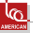 <strong>CORPORATE HEADQUARTERS</strong><br />498 Prarie Hill Rd.<br />South Beloit IL, 61080<br />USA